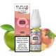 E-LIQUID ELFIQ SALT 10 ml