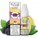 E-LIQUID ELFIQ SALT 10 ml