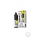 E-LIQUID AROMA KING SALT 10 ml 20 mg