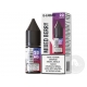 E-LIQUID AROMA KING MIX BERRY 10 ml 20 mg