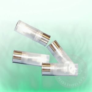 Cartomizer pro EGO-W