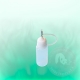 PLNIČKA S JEHLOU 10ml