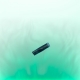 Cartridge ego T, C