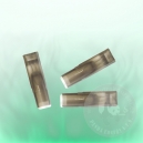 Cartridge ego T, C