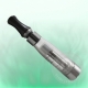 Clear echomizer CE4+ pro závity EGO