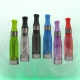 Clearomizer CE4+