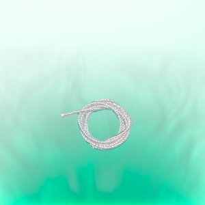 Knot 50 cm