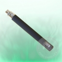 LCD baterie 1100 mAh variabilní napětí