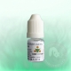 Desert Ship 5 ml