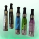 Clearomizer CE5-TURBO s vyměnitelným atomizerem