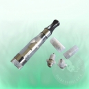 Clearomizer CE4-TURBO