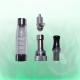 Clearomizer CE4-TURBO