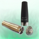 Atomizer EGO-T Joyetech