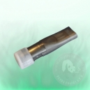 Cartridge EGO-T Joyetech