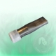 Cartridge EGO-T Joyetech