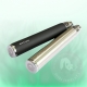 Baterie JOYETECH eGo-C Twist 1000 mAh