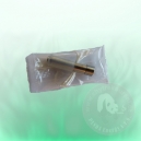 Atomizer pro T2