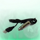EGO VV adapter