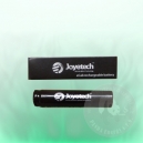 Baterie eCab 360 mAh JOYETECH