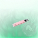 Baterie Joyetech eGo-C 650mAh - UPGRADE