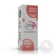 Take it - Alice´s Garden 10ml