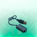 USB nabíječka pro EGO