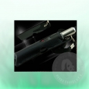 Pouzdro LAVATUBE mini