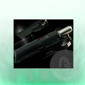 Pouzdro LAVATUBE mini