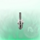 Atomizer BCC  