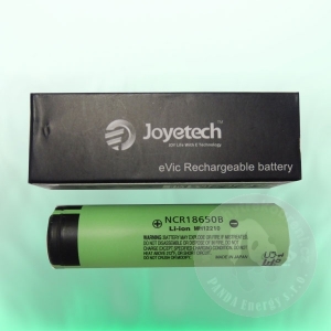 SANYO baterie 3400 mAh