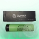 SANYO baterie 3400 mAh