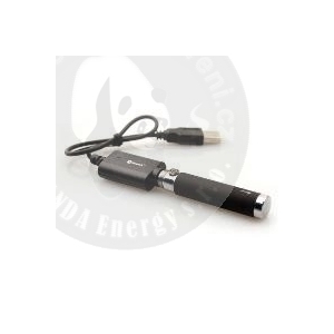 AKCE Sada síťový adapter s USB nabíječkou JOYETECH