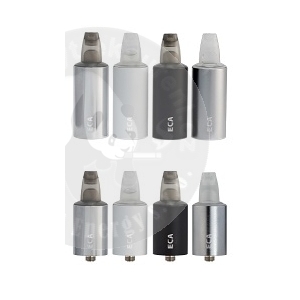 eVic clearomizer ECA