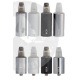 eVic clearomizer ECA