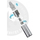 eVic clearomizer ECA