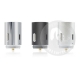 Řídící jednotka Joyetech eVic easy