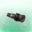 ECA cartridge