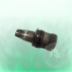 Cartridge eVic ECA
