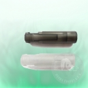 Cartridge eRoll