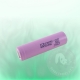 Samsung baterie 2600 mAh