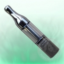 PROTANK mini BCC clearomizer glassomizer