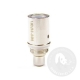 ATOMIZER X.JET BDC 1,8 ohm