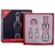 PROTANK 3, dual coil