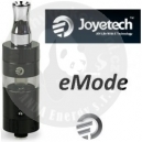 Joyetech eMode kompletní atomizer