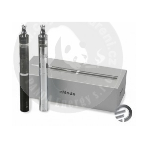 Elektronická cigareta Joyetech eMode