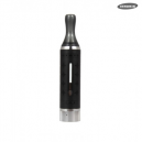 Innokin iClear 16B
