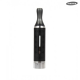 Innokin iClear 16B