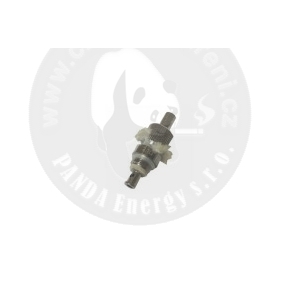 Atomizer Iclear 30B 2,5 ohm