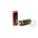 Baterie TrustFire 26650, 5000mAh
