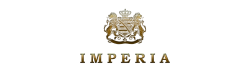 AROMA IMPERIA 10ml 